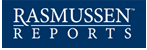 rasmussen_reports_logo